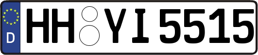 HH-YI5515