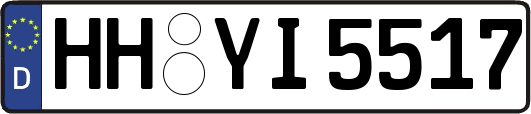 HH-YI5517