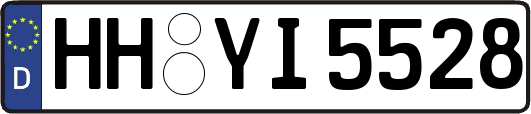 HH-YI5528