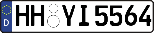 HH-YI5564