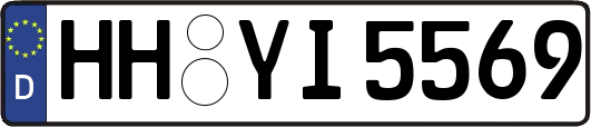 HH-YI5569