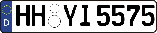 HH-YI5575