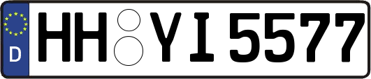 HH-YI5577