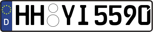 HH-YI5590