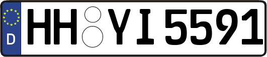 HH-YI5591