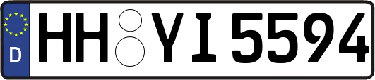 HH-YI5594