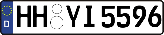 HH-YI5596