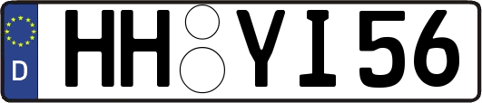 HH-YI56