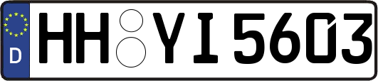 HH-YI5603