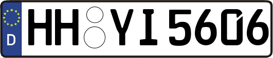 HH-YI5606