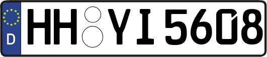HH-YI5608
