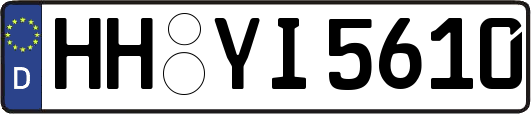 HH-YI5610
