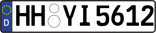 HH-YI5612