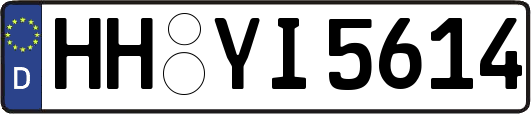 HH-YI5614