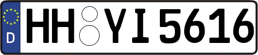 HH-YI5616