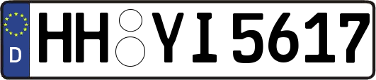 HH-YI5617