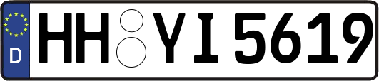 HH-YI5619