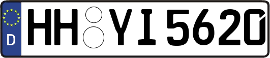 HH-YI5620