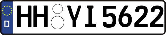 HH-YI5622