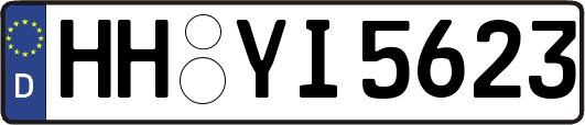 HH-YI5623
