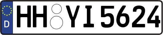 HH-YI5624