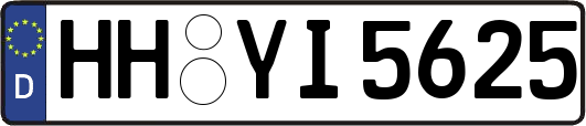 HH-YI5625