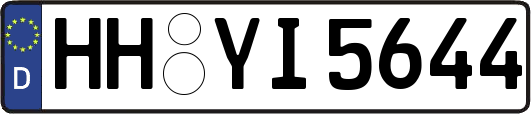HH-YI5644