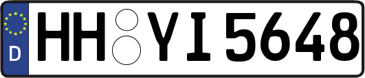HH-YI5648