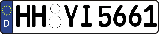 HH-YI5661