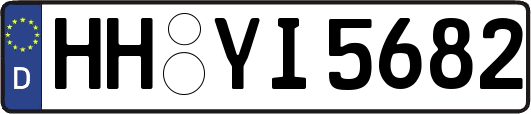 HH-YI5682