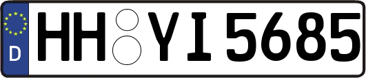 HH-YI5685
