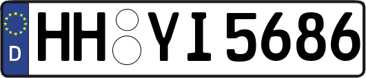 HH-YI5686