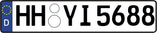 HH-YI5688