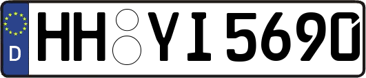HH-YI5690