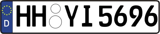 HH-YI5696