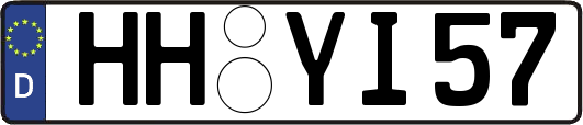 HH-YI57