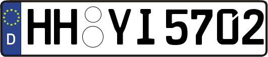 HH-YI5702