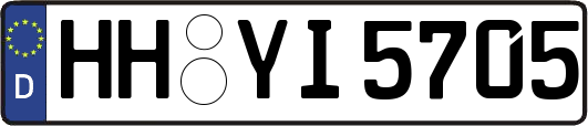 HH-YI5705