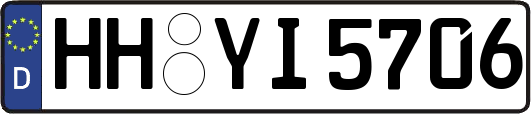 HH-YI5706