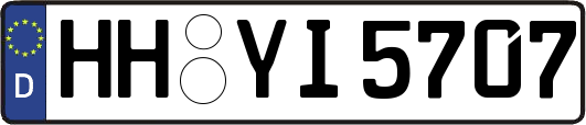 HH-YI5707