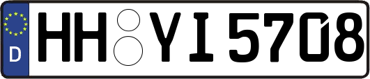 HH-YI5708