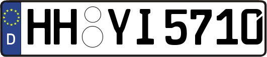 HH-YI5710