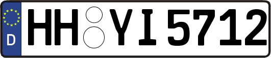 HH-YI5712