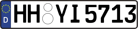 HH-YI5713