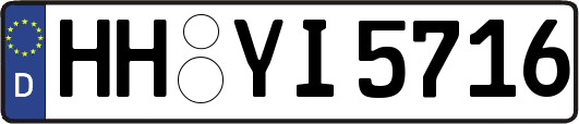 HH-YI5716