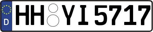 HH-YI5717