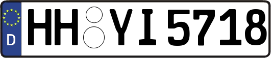 HH-YI5718