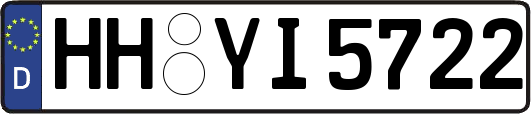 HH-YI5722