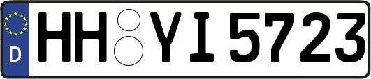 HH-YI5723