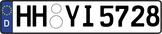 HH-YI5728